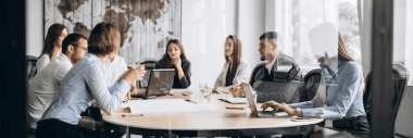 forProfessionalServices