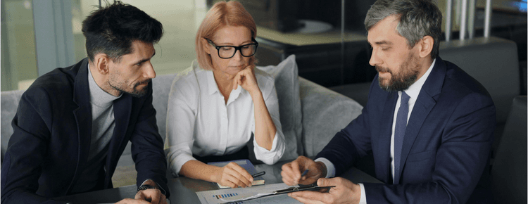 forEmployers